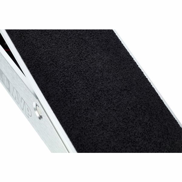 Ernie Ball MVP Most Valuable Pedal