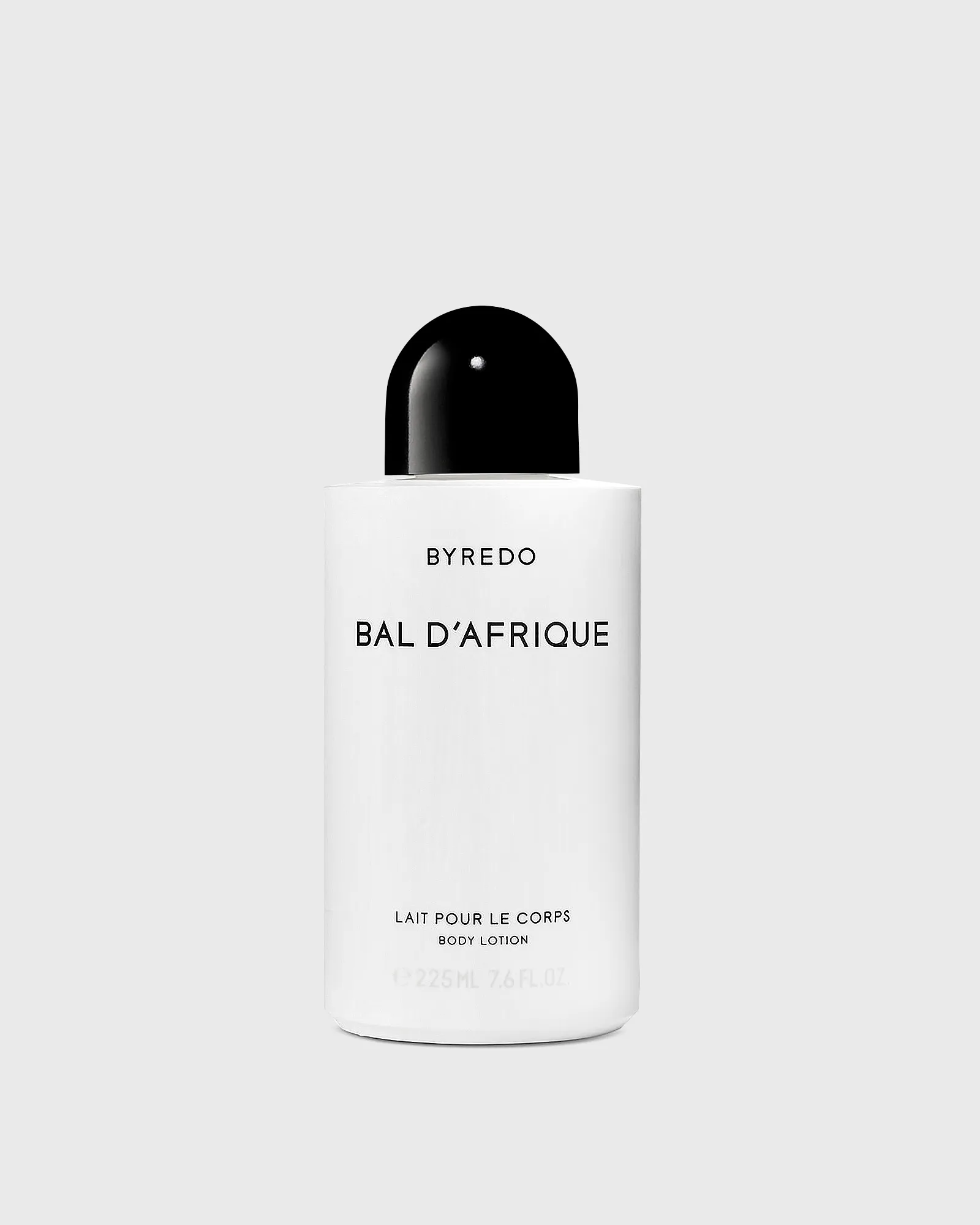 Byredo Body Lotion Bal d'Afrique - 225 ml