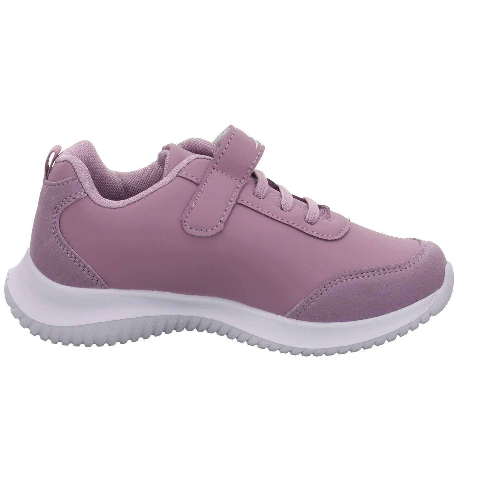 Klettschuhe ZL-41602-FU