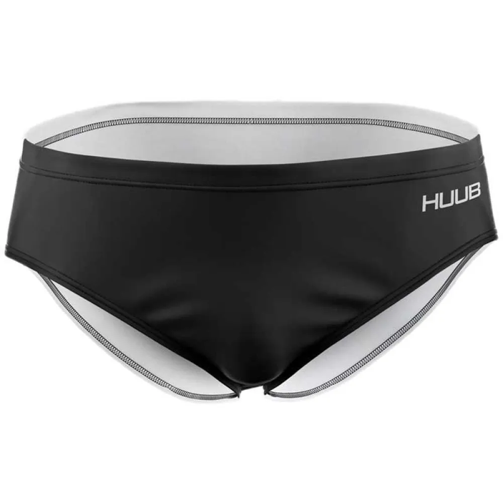 HUUB Original Badeslip