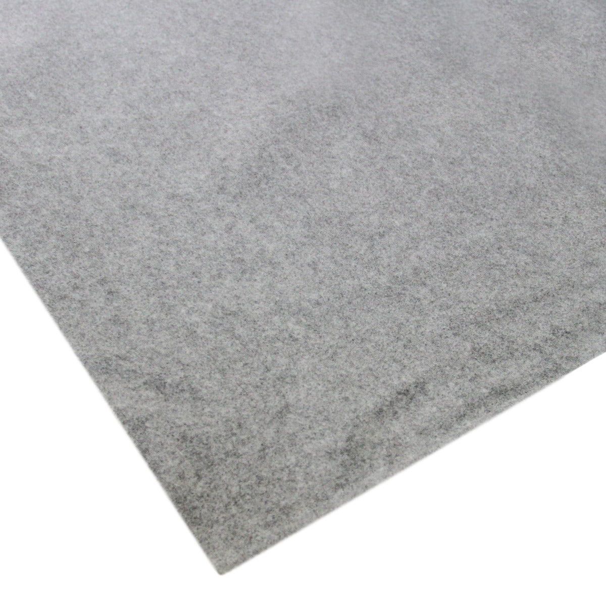 Monstershop 11m2 Polypropyleen bekleding - Smoke Grey