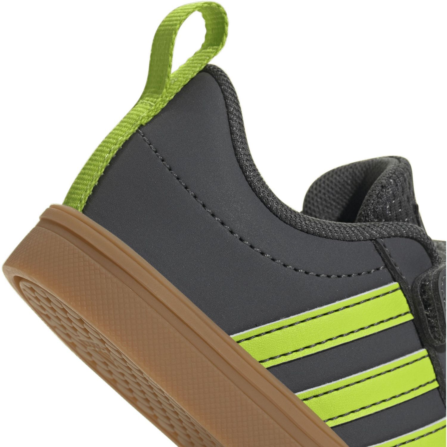 Adidas SportswearVS Pace 2.0 Kids