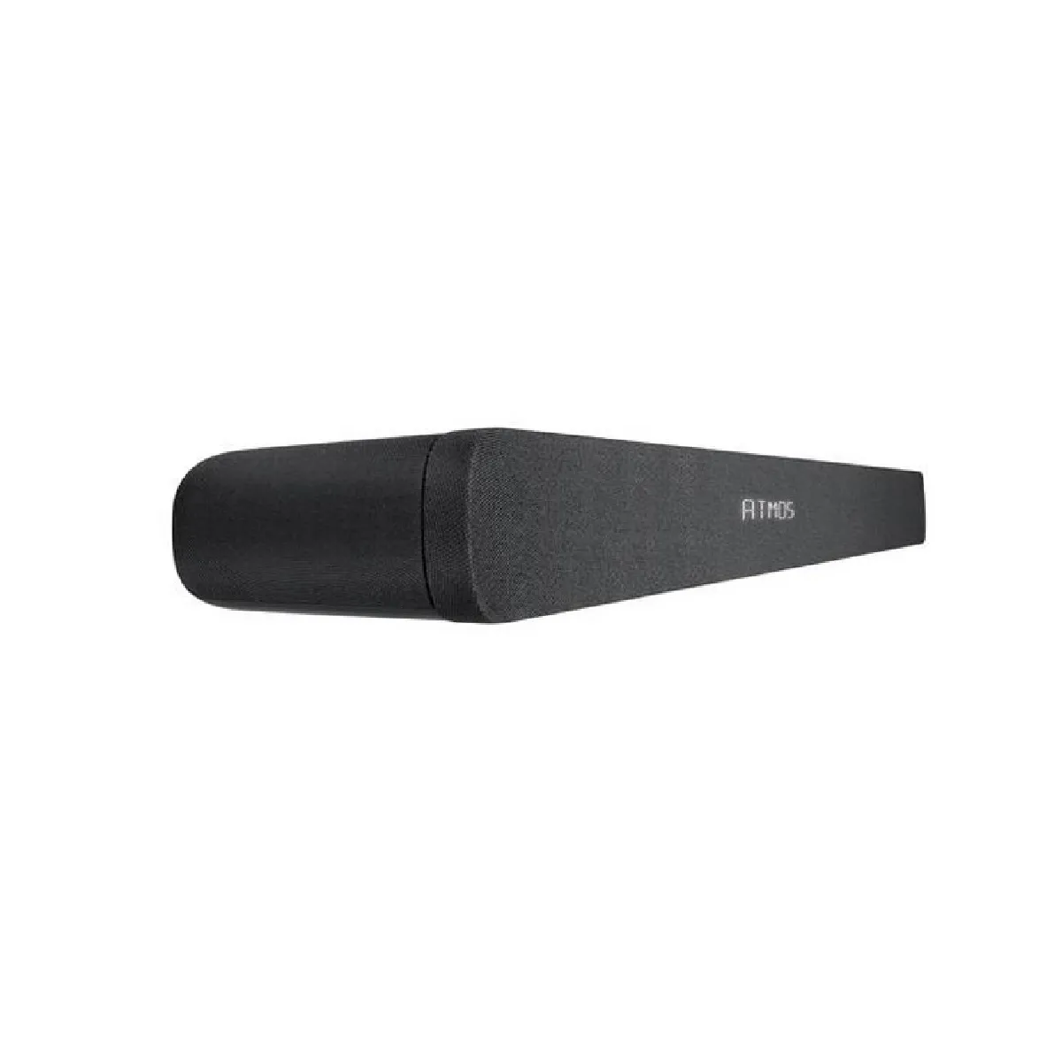 TCL TS8111