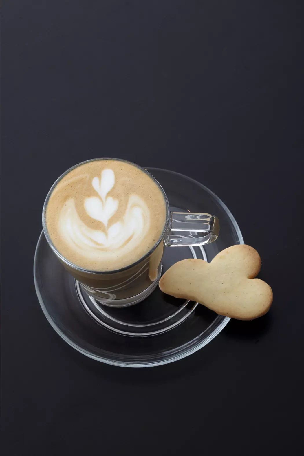 Kaffeebecher Senso 250 ml