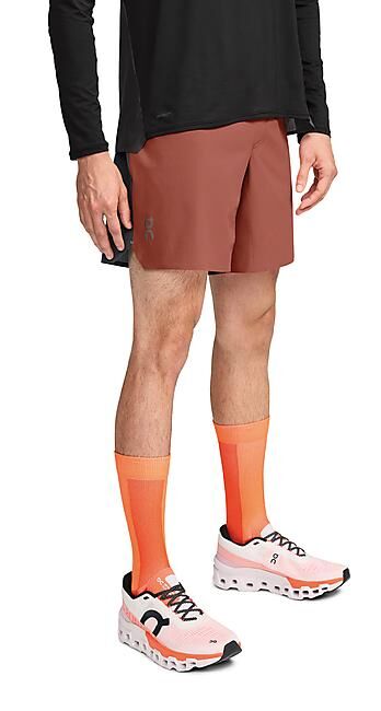 ON RUNNING - SHORT LIGHTWEIGHT SHORT M