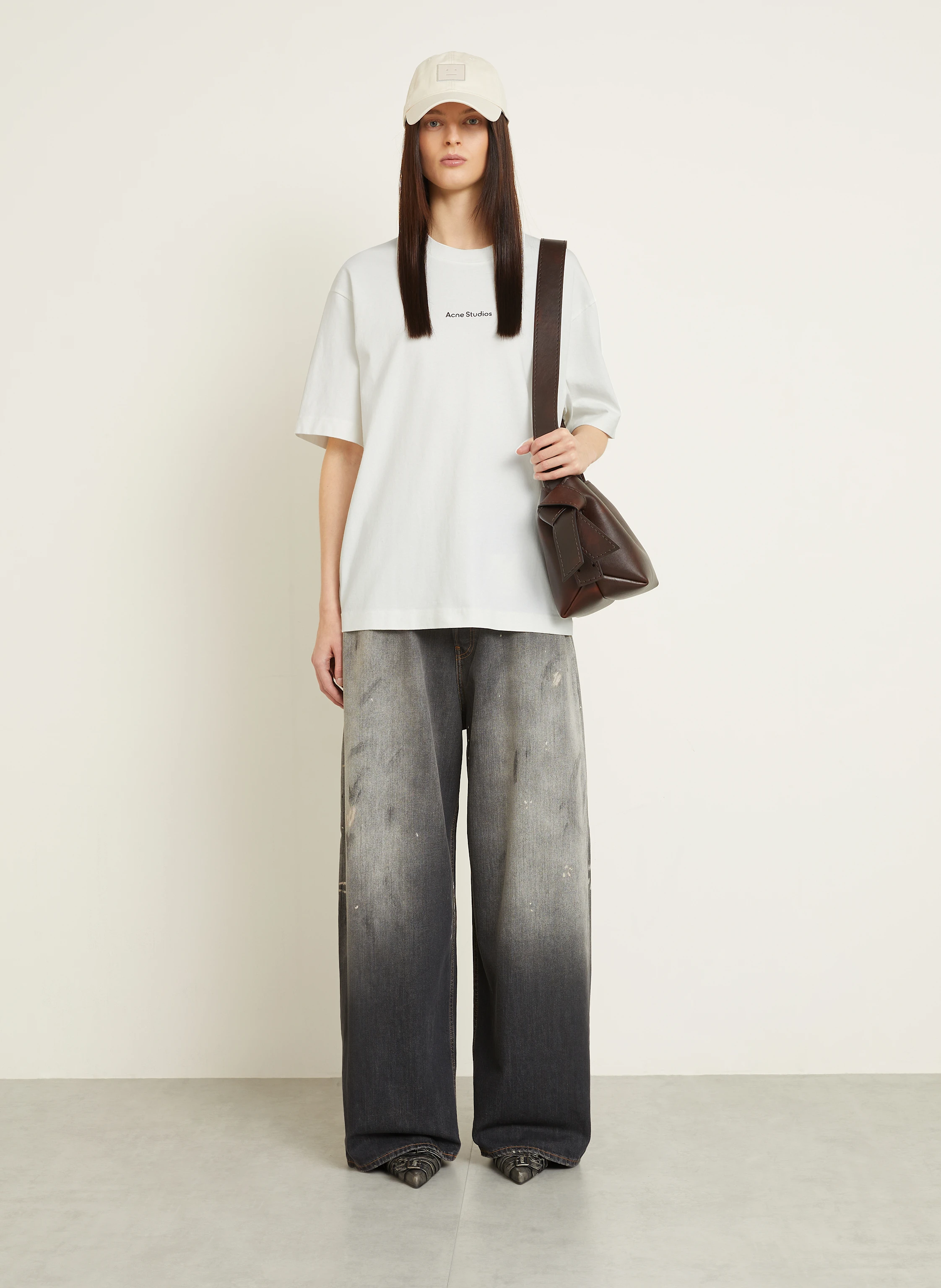 Acne Studios T-Shirt