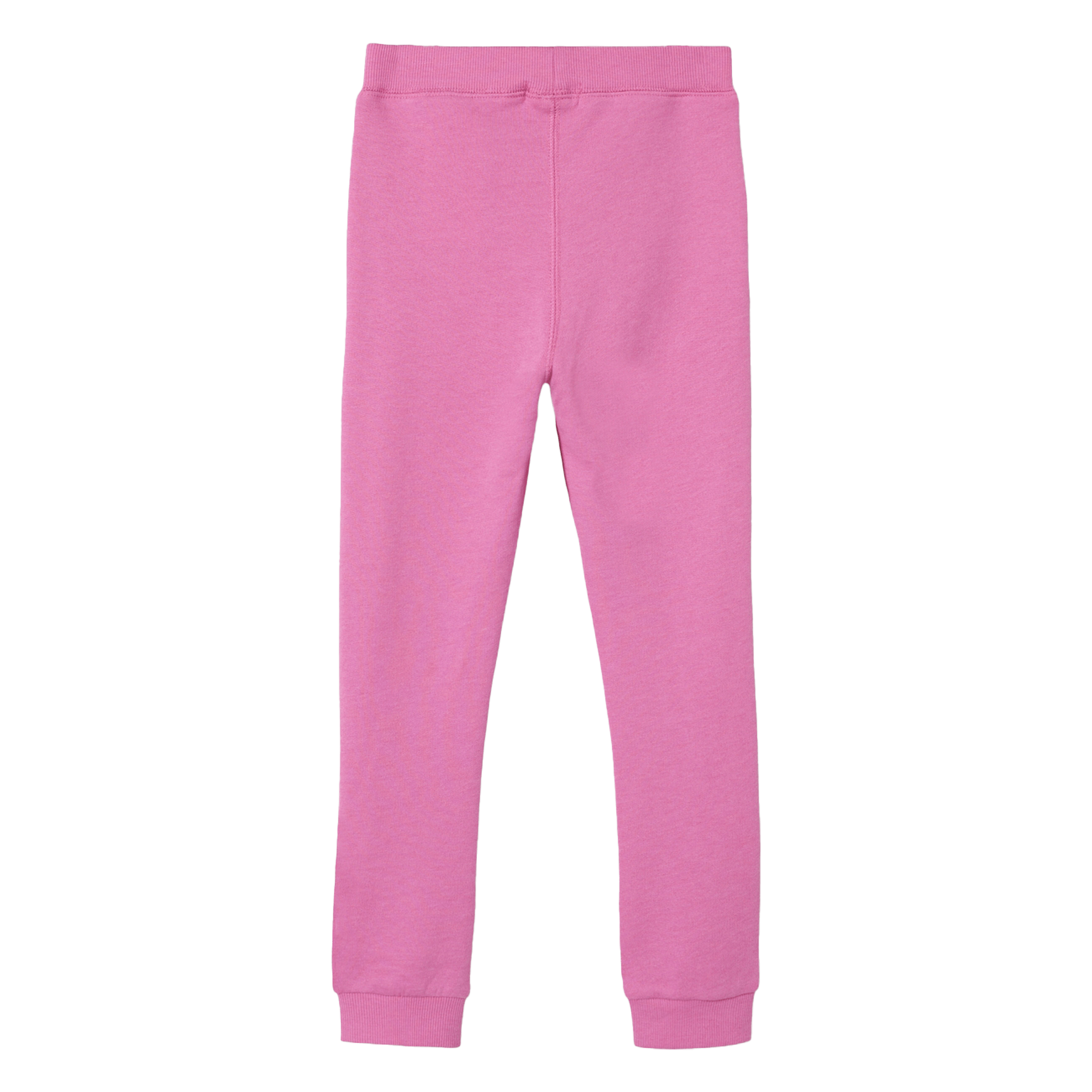 GUPPY Frances Sweat pant kids - Fritid og bomull