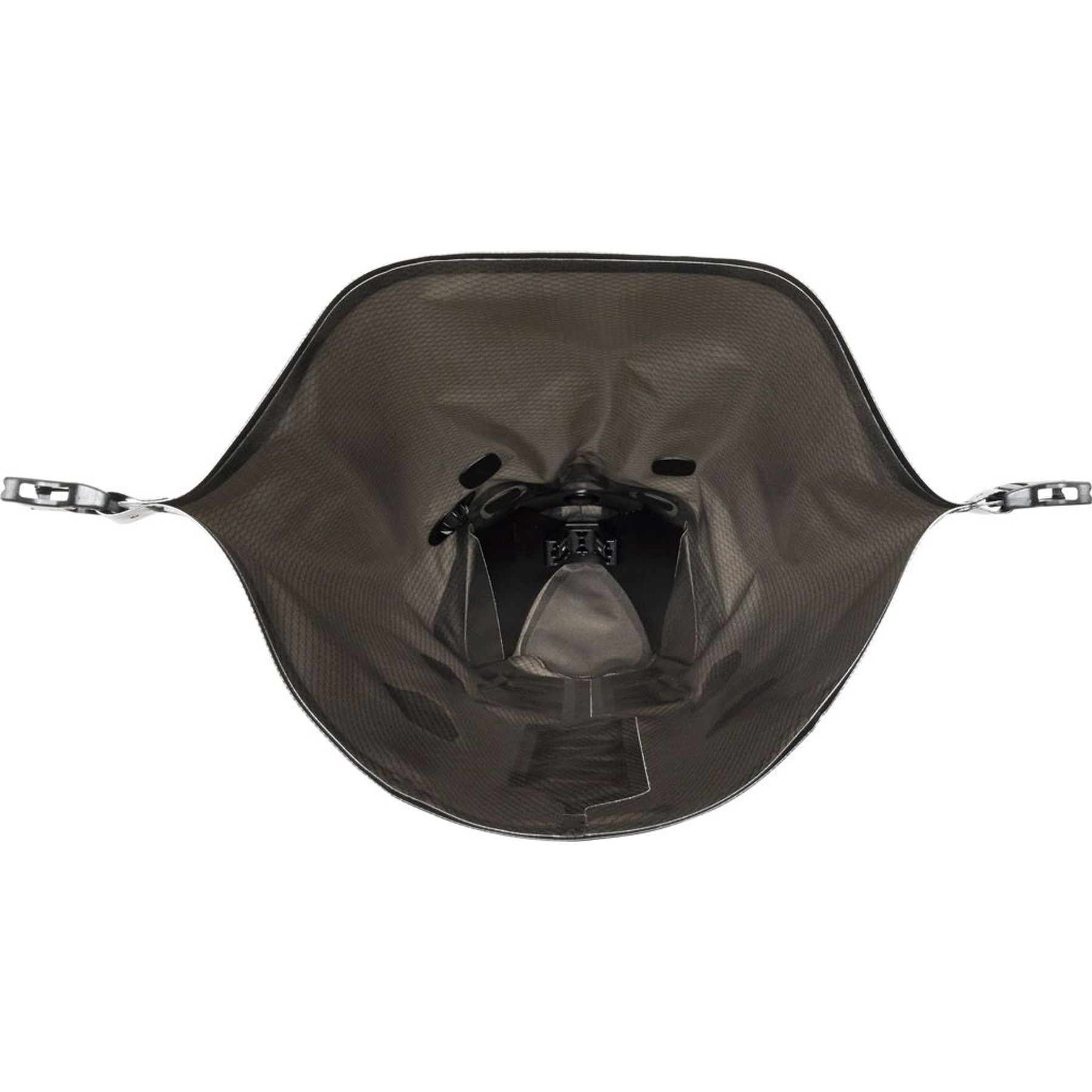 Ortlieb Seat Pack Zadeltas