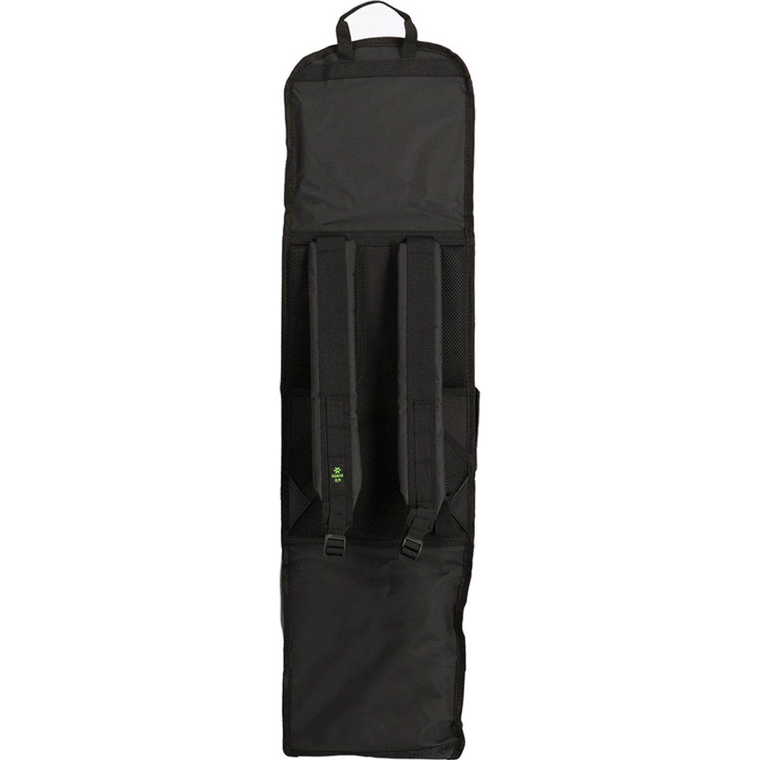 Osaka Pro Tour Large Stickbag