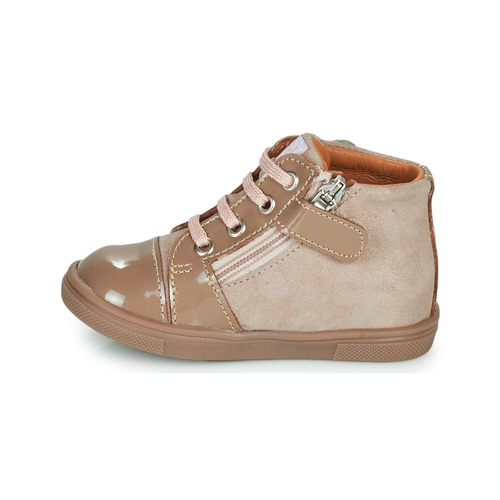 GBB - NOUXY - Beige