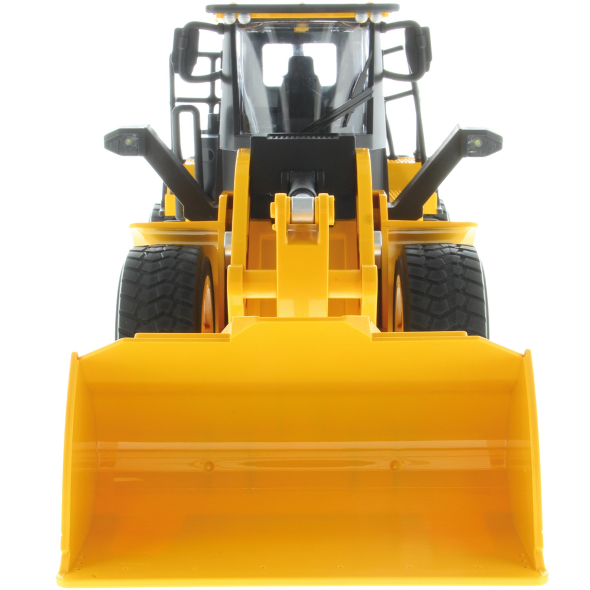 Carrera RC 1:24 RC CAT 950M Radlader