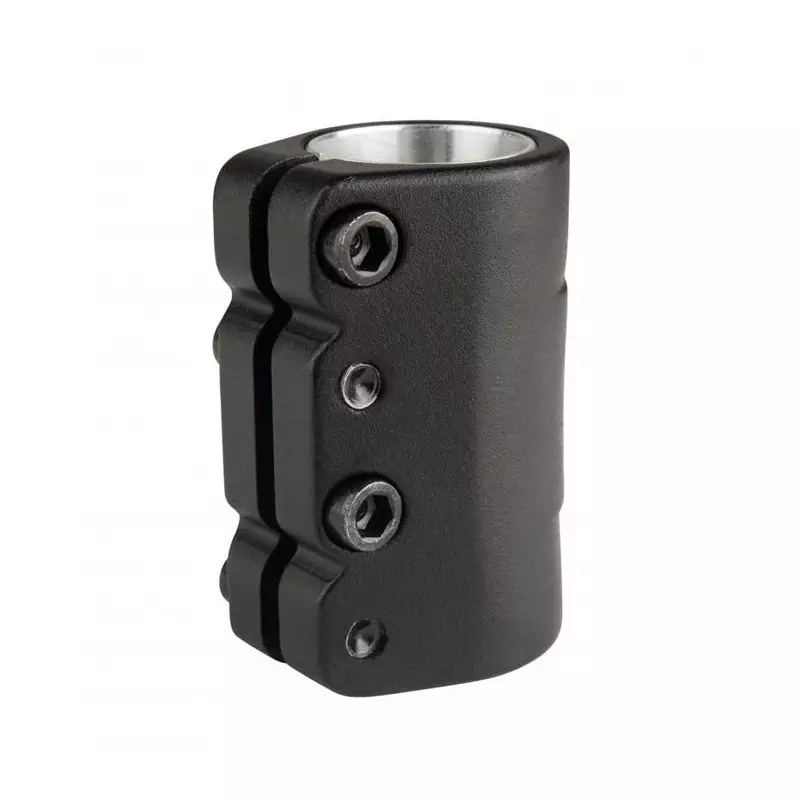 Collier de serrage BLAZER PRO Blazer Pro SCS Compression