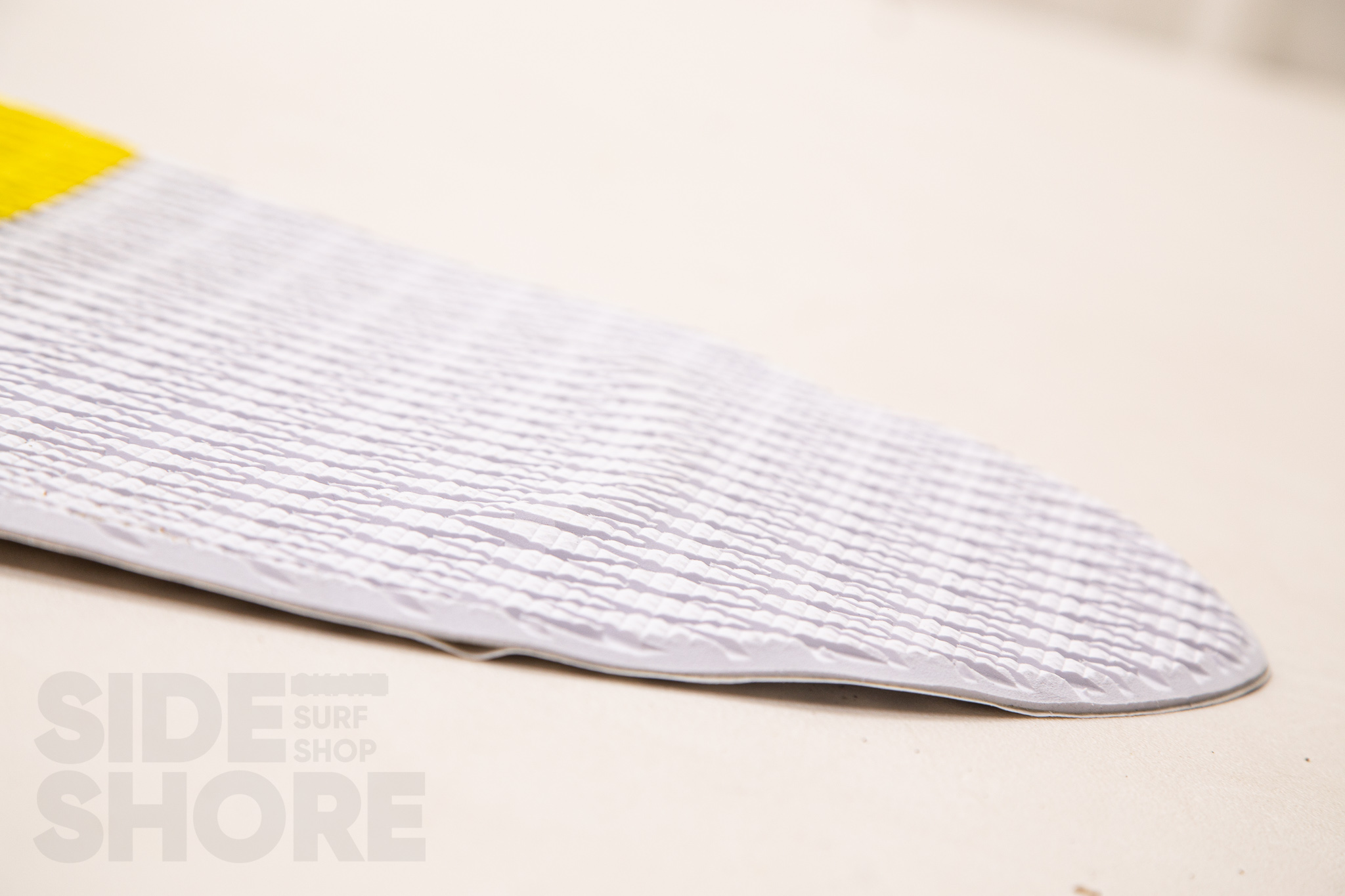 F.one Pads directionnelle f.one Mitu 2016 - XL