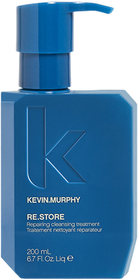 Kevin Murphy RE. STORE 200ML