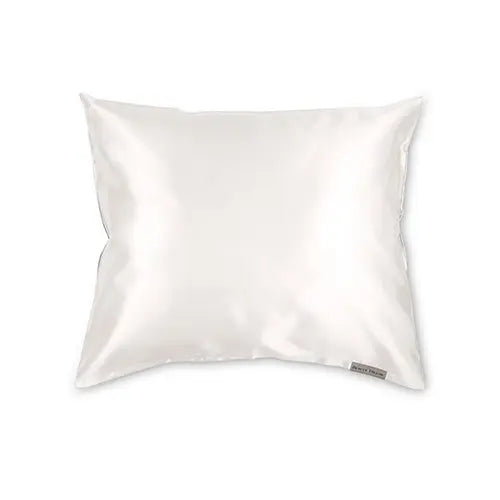 Pillowcase Mother of Pearl