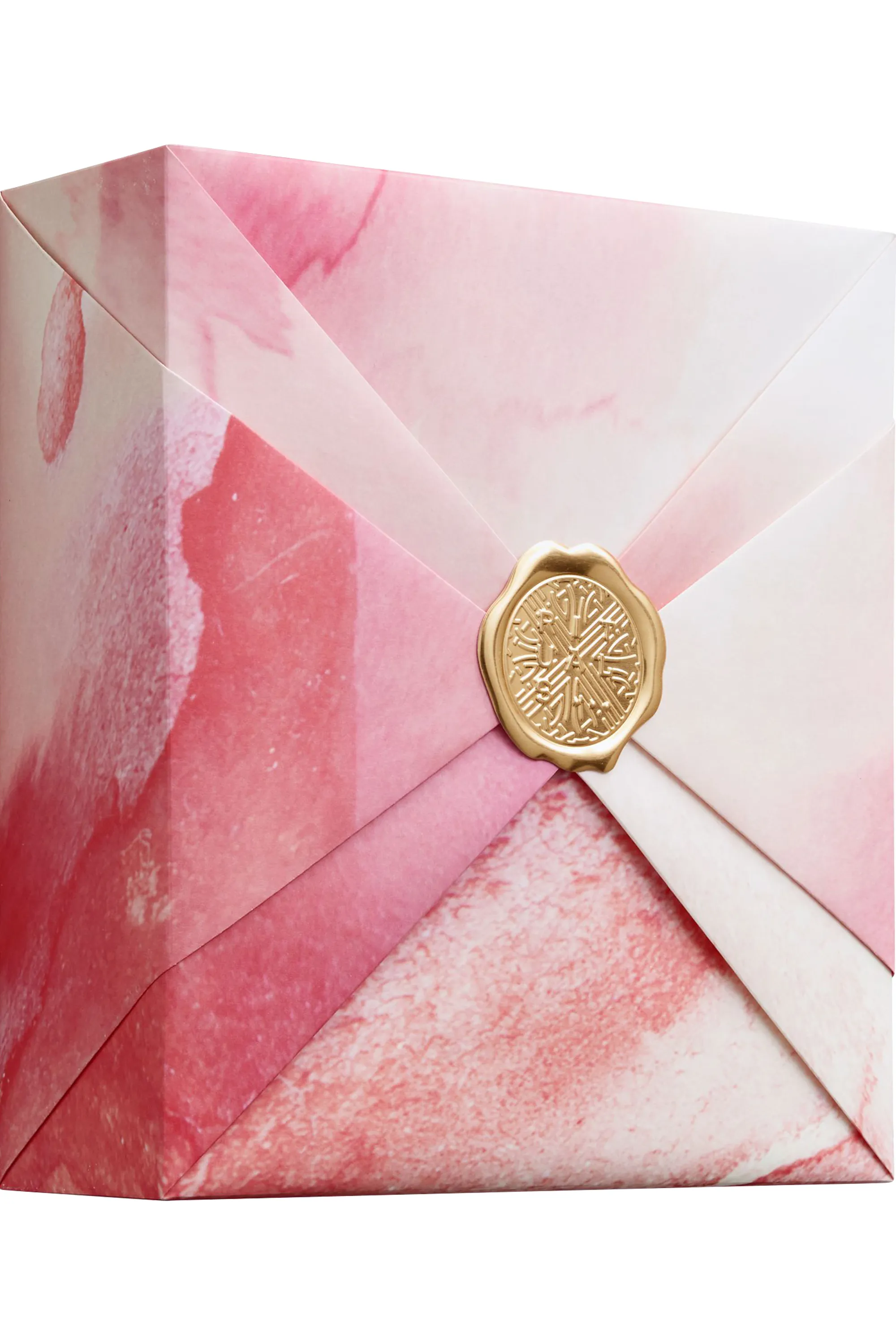 Rituals Coffret ressourçant The Ritual of Sakura M