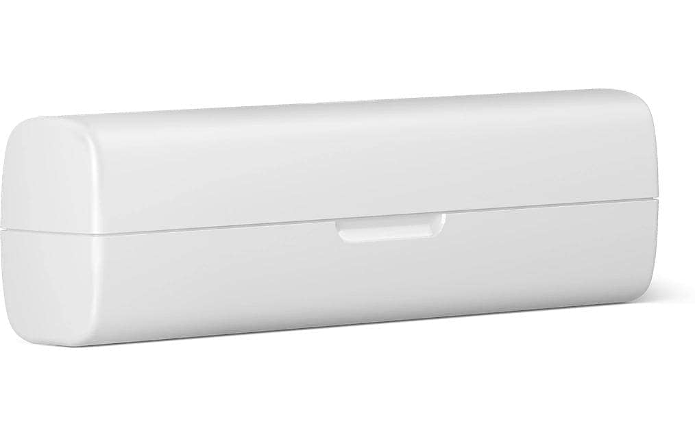 Philips Schallzahnbürste »HX7410/02«