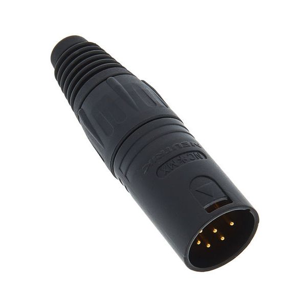 Neutrik NC6 MX-B