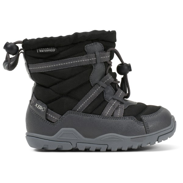 Xero Shoes - Kid's Alpine Pull On - Chaussures d'hiver