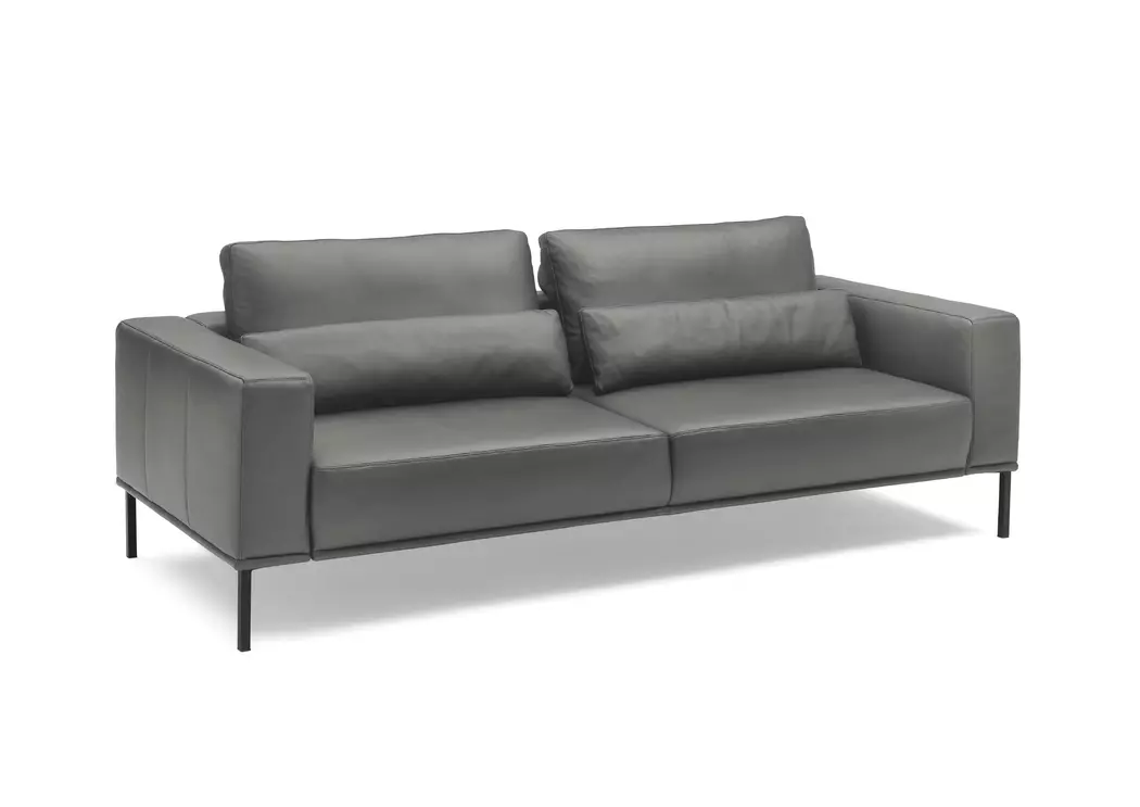 Sofa XL JustB! PM100