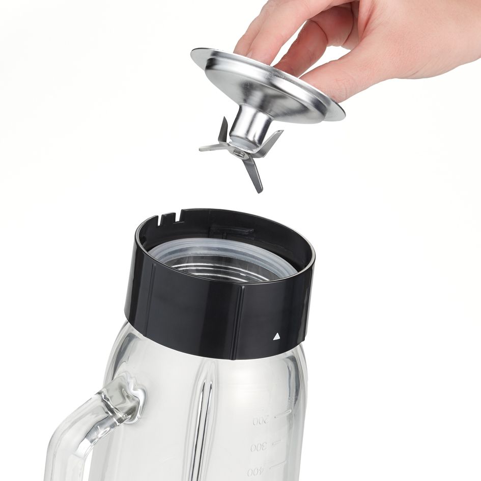 Standmixer SM3734