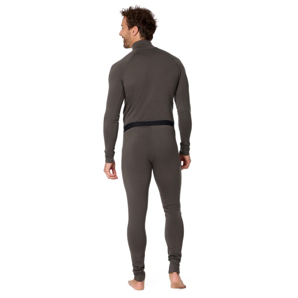 Stoic - Merino240 BengtSt. Long Pants - Sous-vêtement mérinos