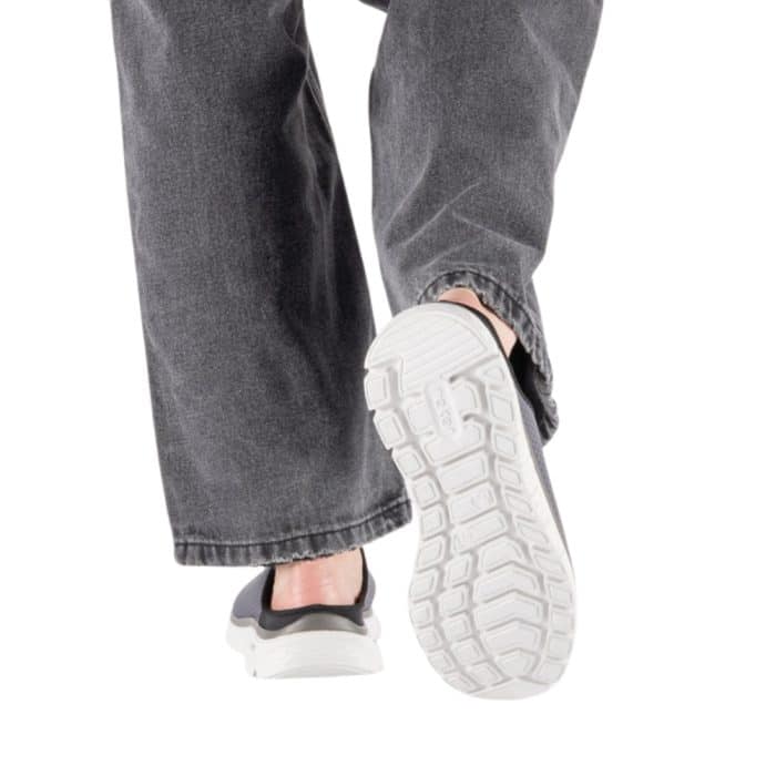 Rieker Slippers Herre B6681-45
