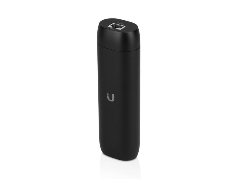 Ubiquiti Decoder UniFi Protect ViewPort PoE 16 Kanal UniFi Protect ViewPort PoE