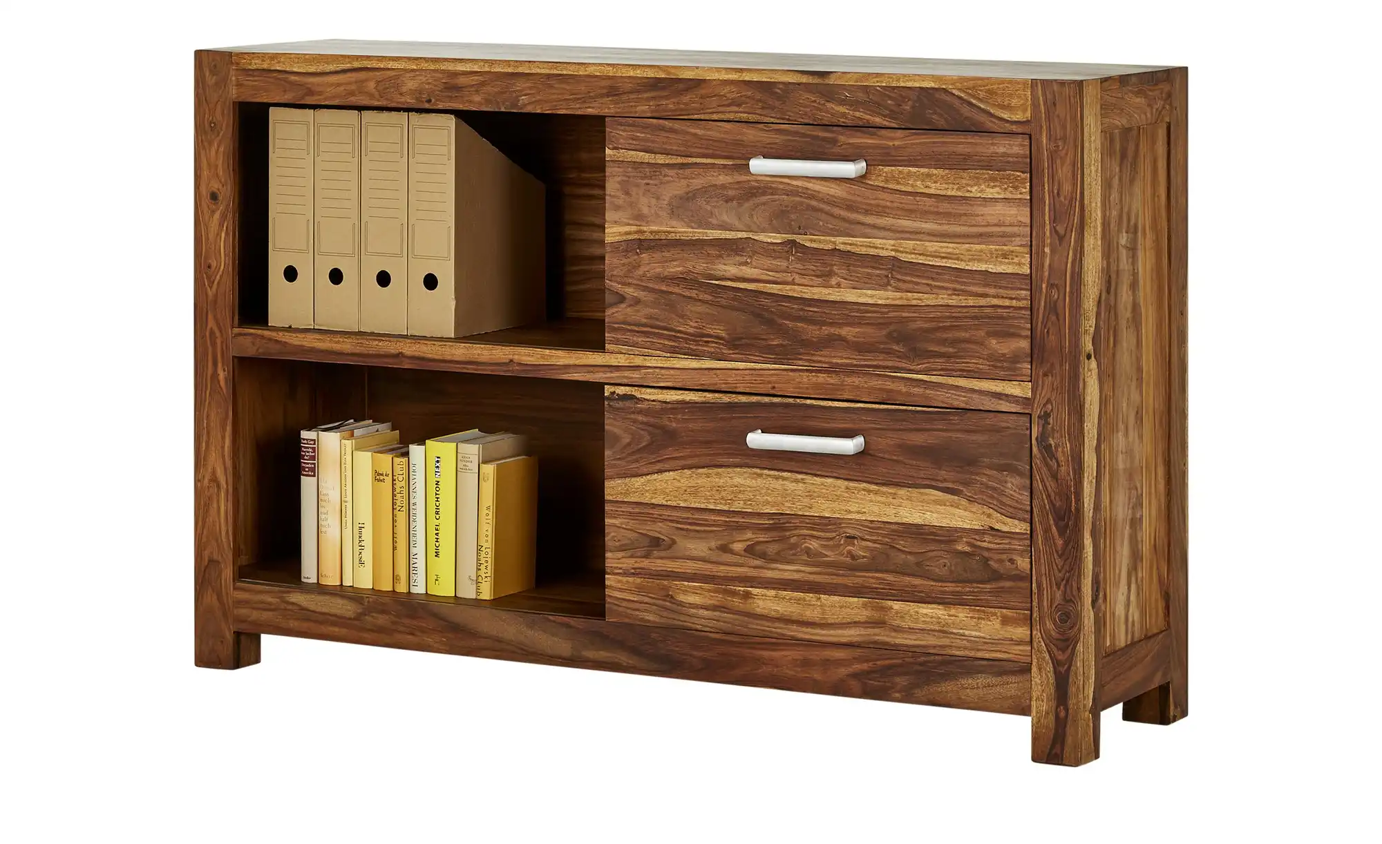 Sideboard Amarillo
