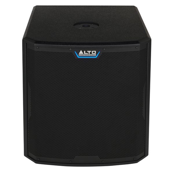 Alto TS 410/15S Basis Bundle