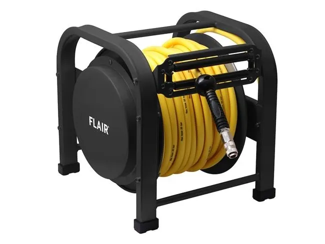 Flair slangeopruller 3/8