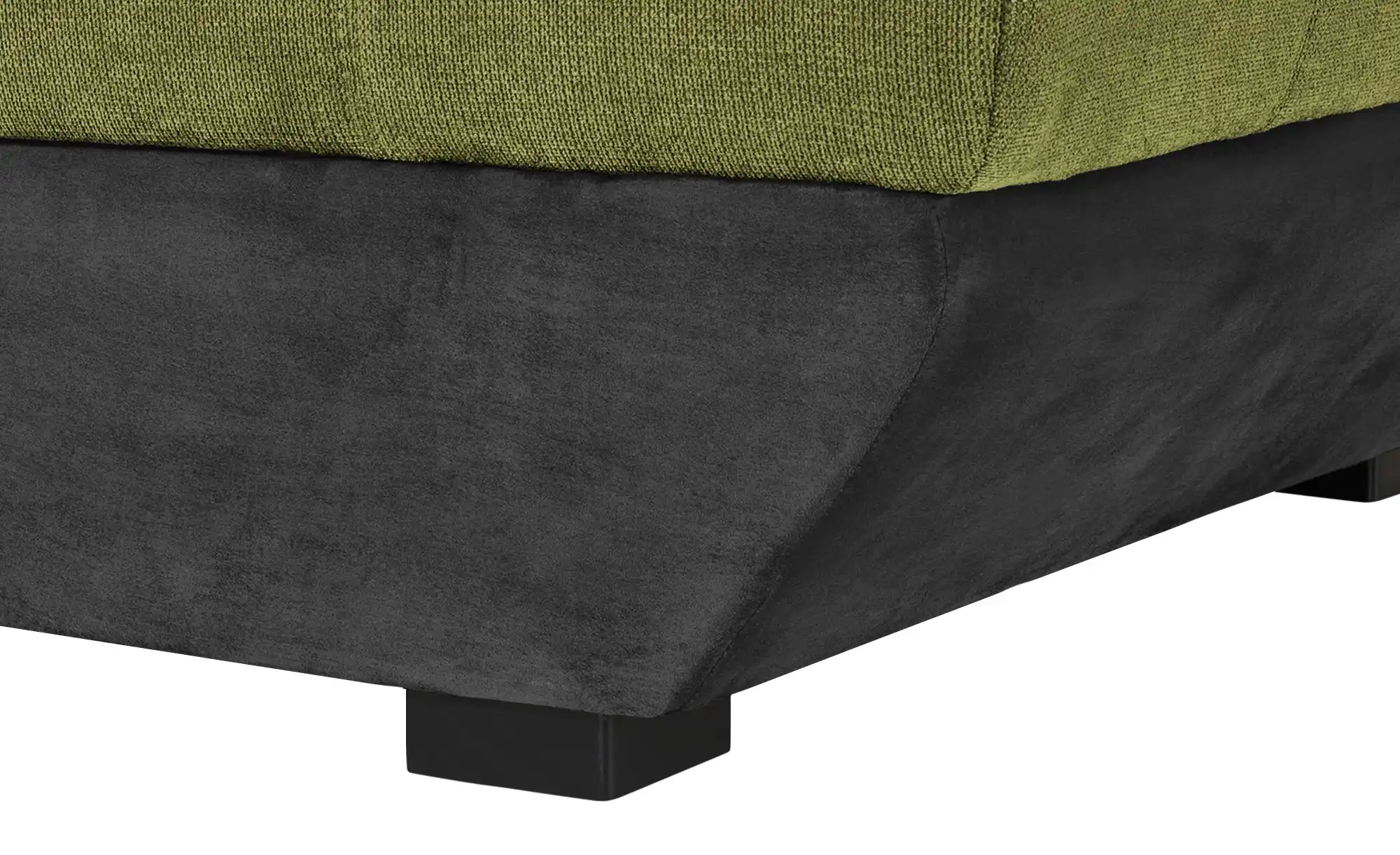 uno Ecksofa Formula