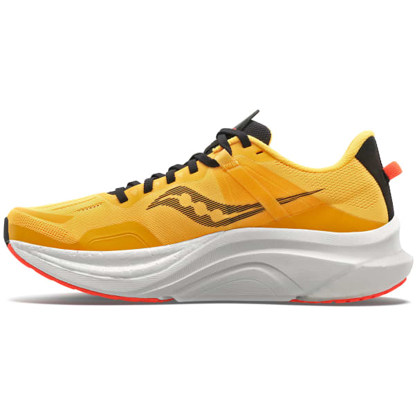 Chaussure running SAUCONY TEMPUS VIZIGLD/VIZIRED