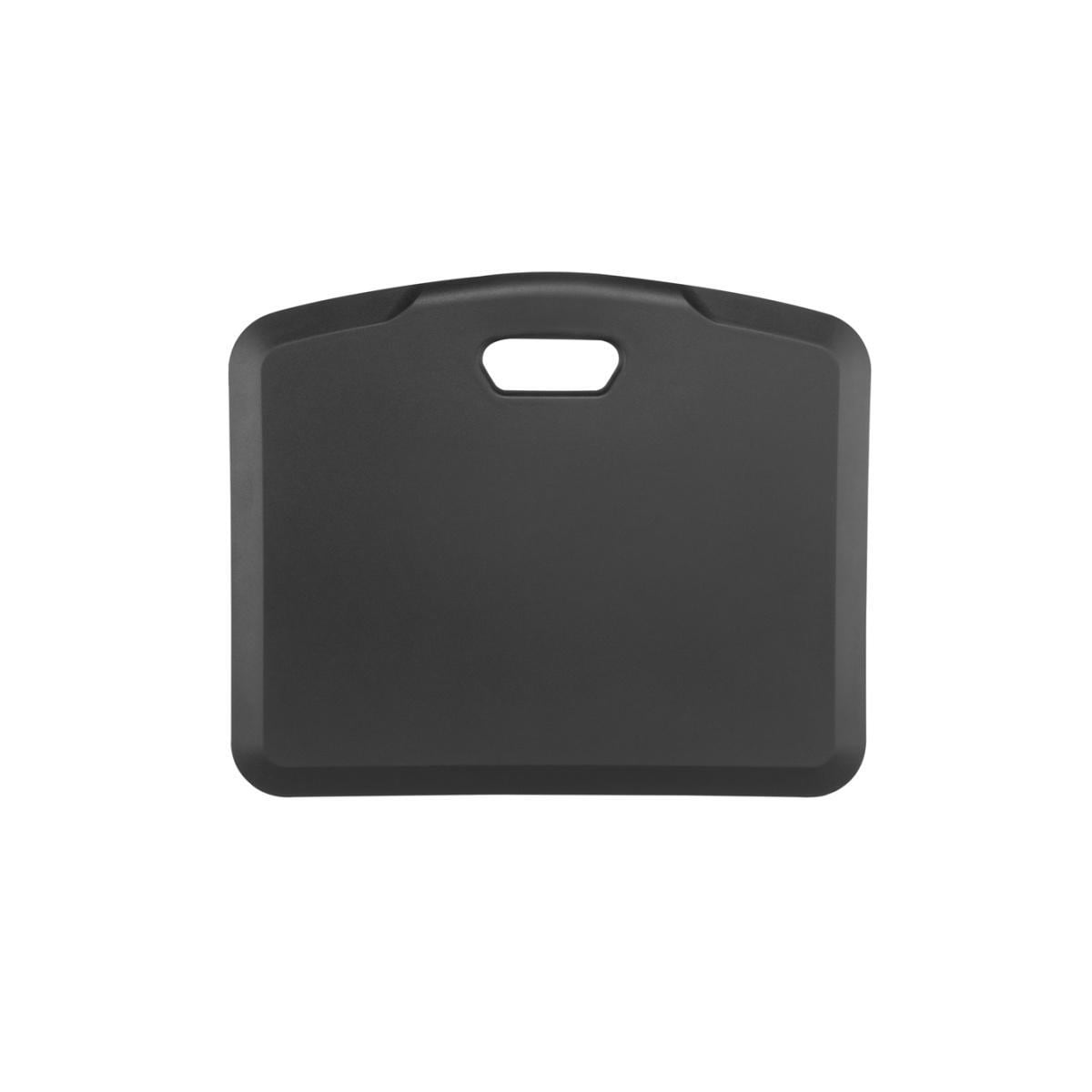 LogiLink Portabel ståmatta ergonomisk 4