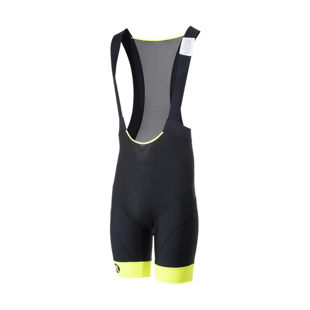 Rogelli  RAPID BIB