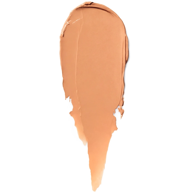 Bobbi Brown Corrector 1,4 gr. - Light Peach