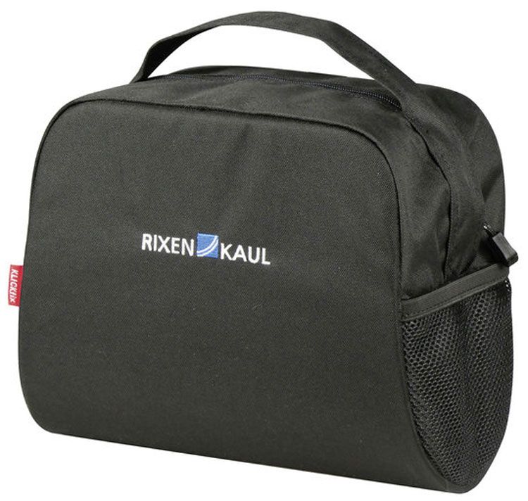 Rixen & Kaul - KLICKfix KLICKfix Baggy Plus Lenkertasche kaufen | Bike-Discount