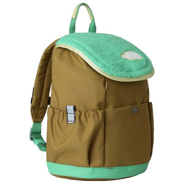 The North Face - Youth's Mini Explorer - Sac à dos enfant