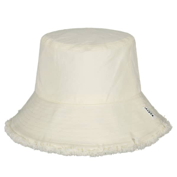 Chapeau randonnée BARTS HUAHINA HAT