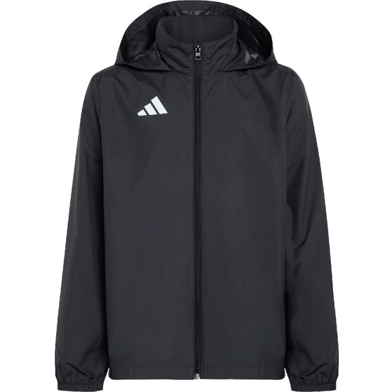 adidas Entrada 26 Multi Jacket Kids