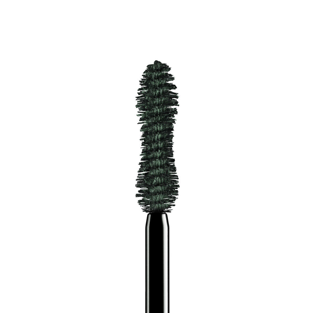 Lancôme Le 8 Hypnôse Máscara de Pestanas