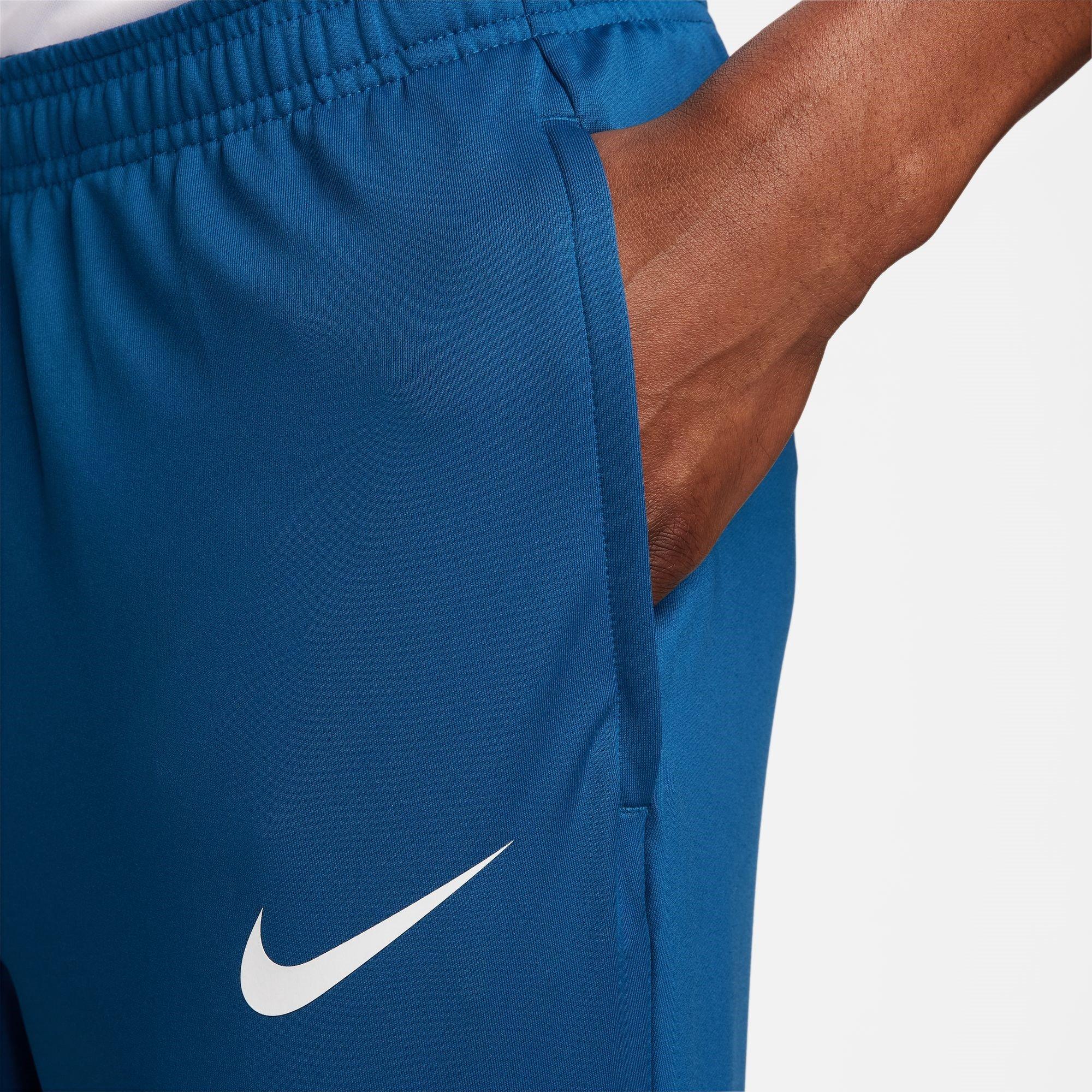 Nike Strike Mens Dri-FIT Global Football Pants