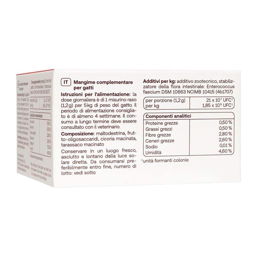 Redcare Vet Probio Katze