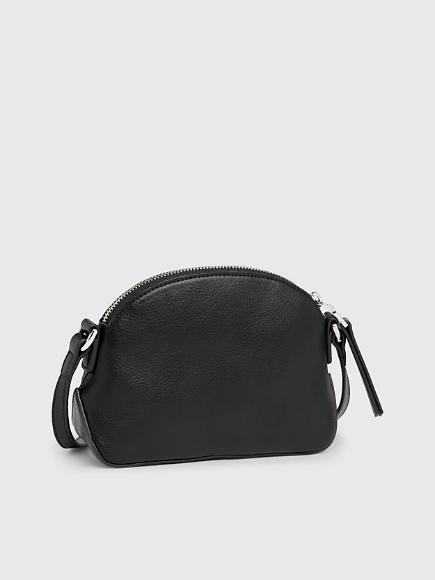 Bolsa de ombro pequena
