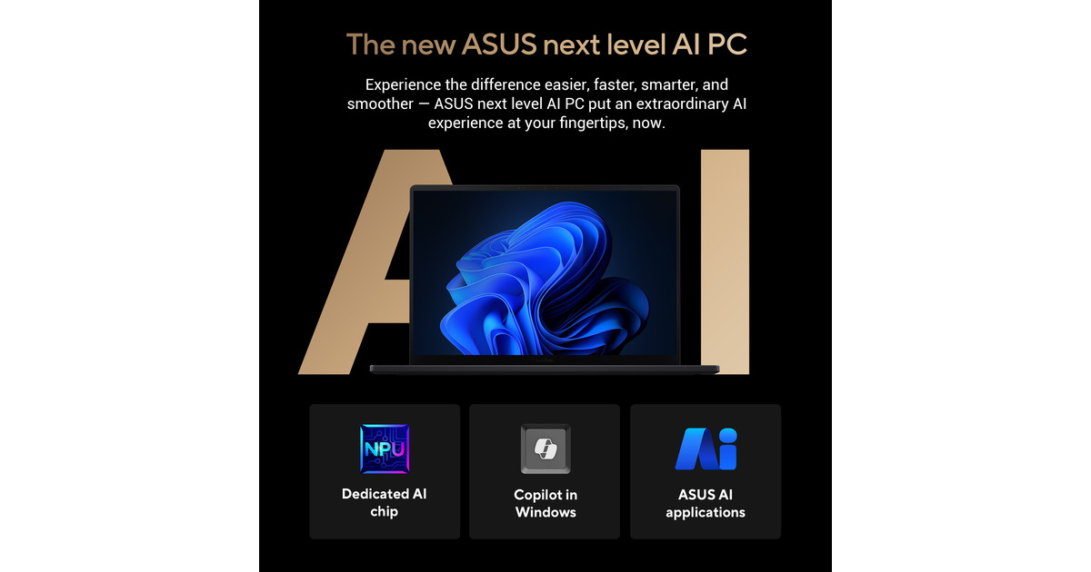 ASUSProArt P16 H7606WX-SE003X 16