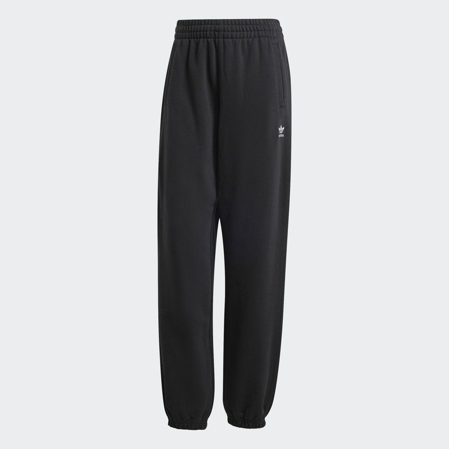 Adidas Original Pantalon molleton Essentials