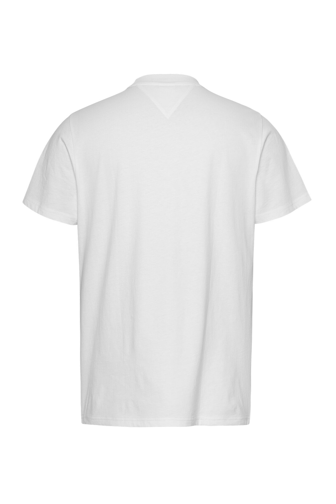 Camiseta masculina Tommy Jeans