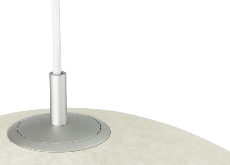 Normann Copenhagen Pix Lamp Ø60 EU
