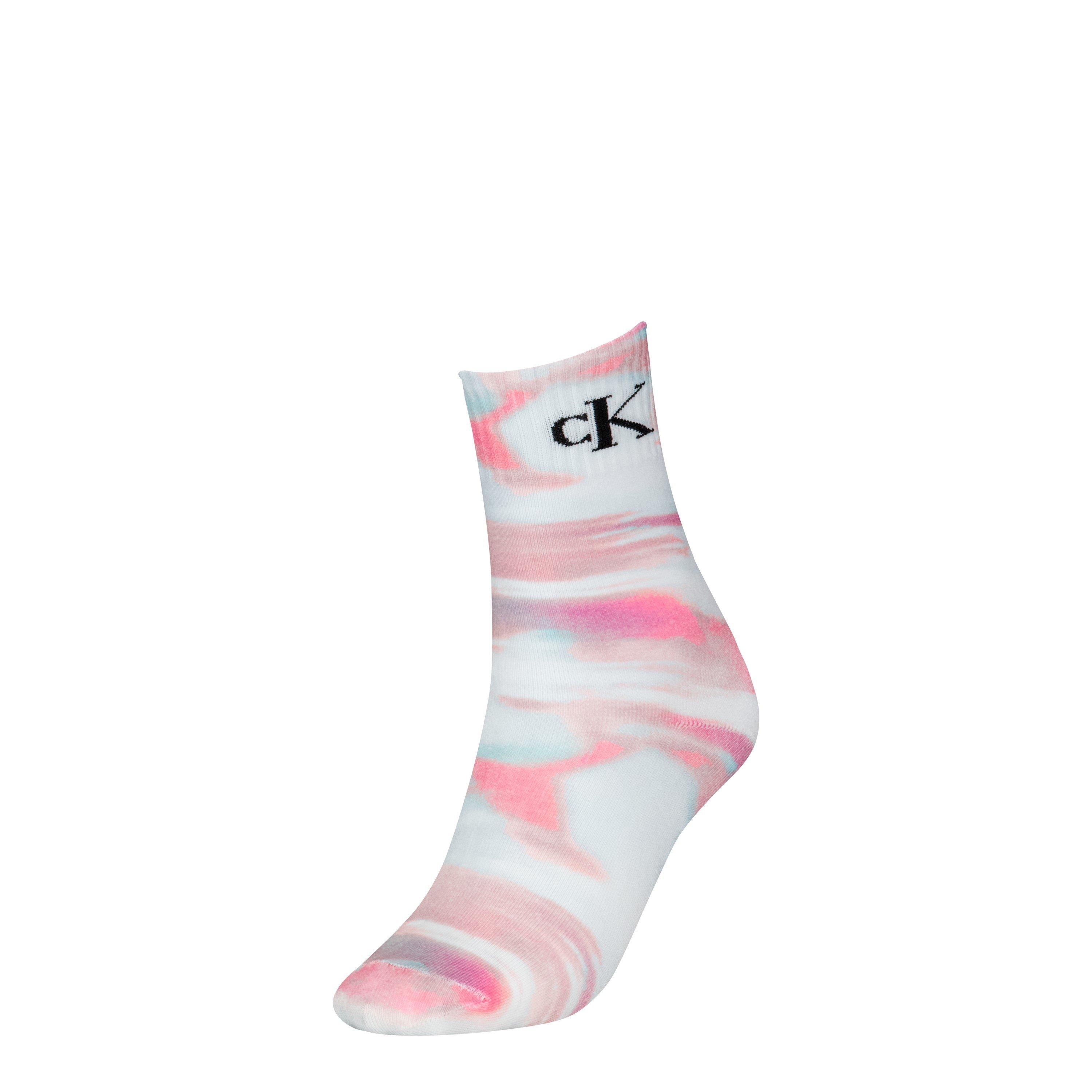 Calvin Klein Sck Cf Ld99