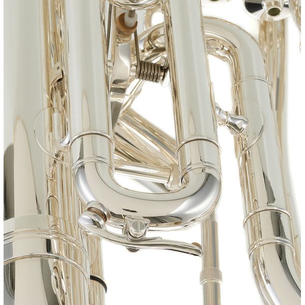 Besson BE969T-2 Bb-Euphonium
